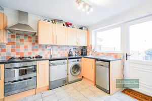 Photo 17- click for photo gallery